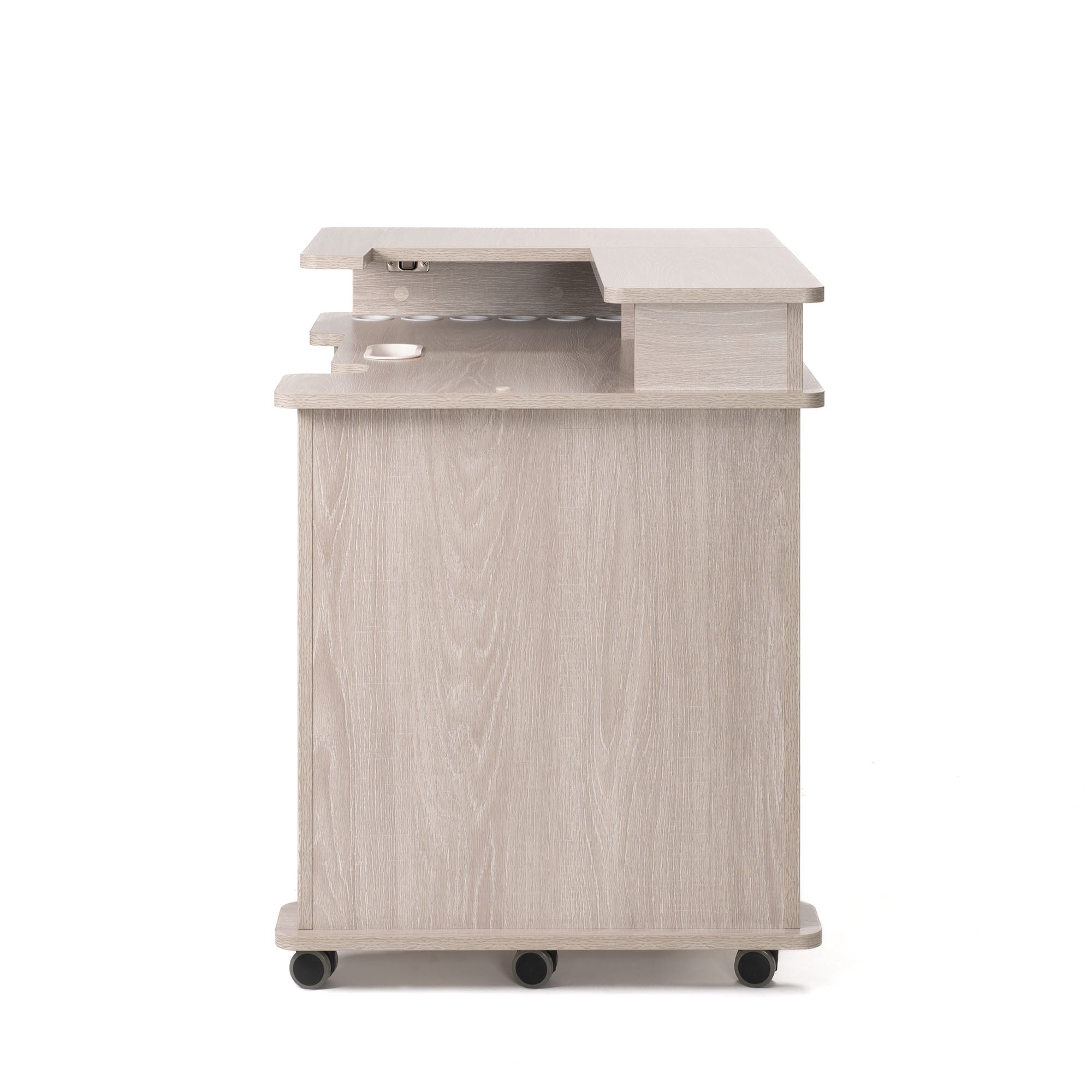 Koala Serger Studio