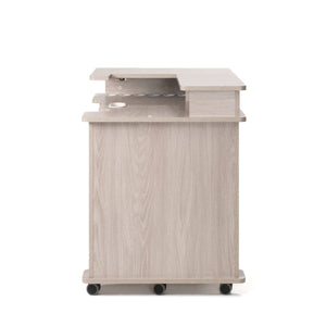 Koala Serger Studio