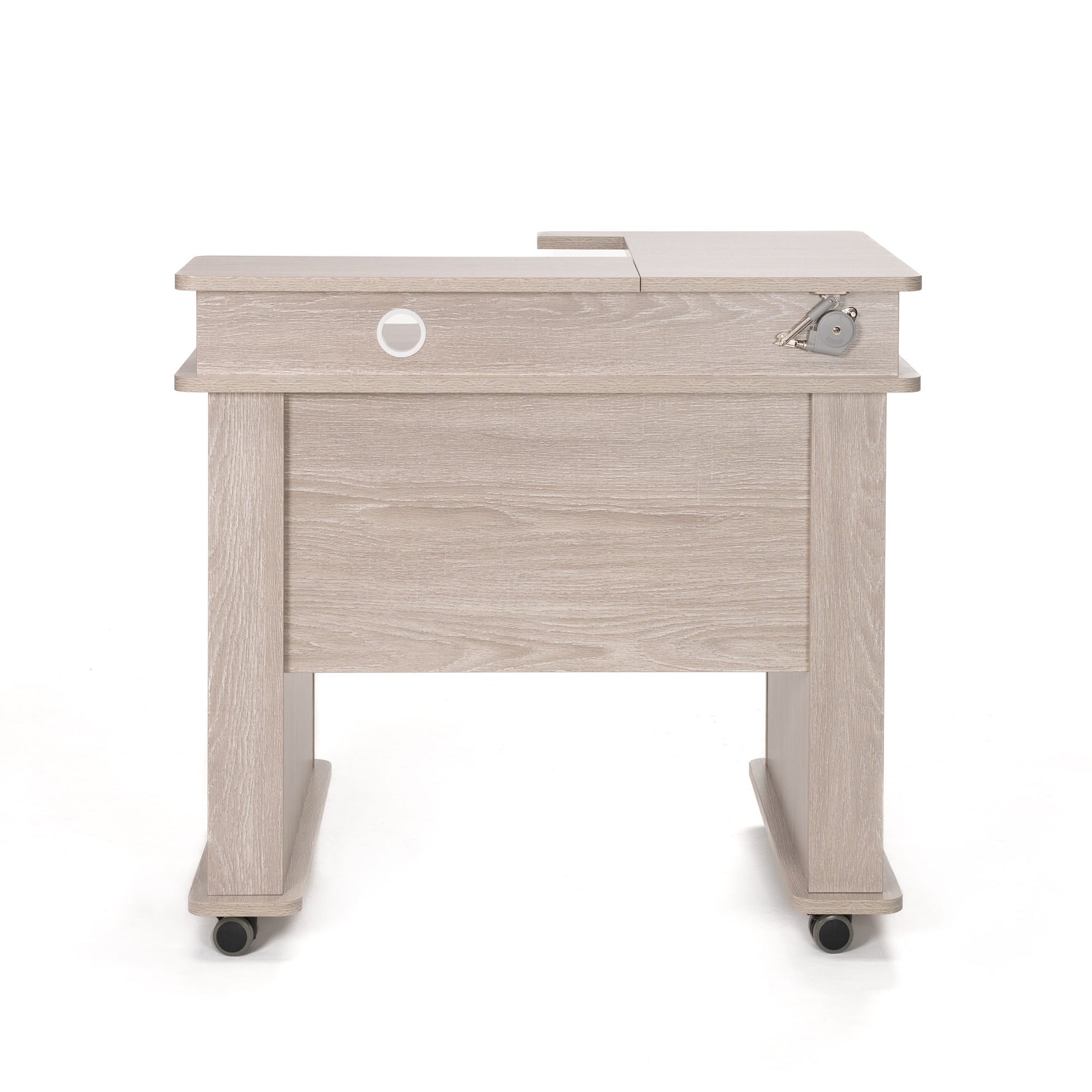 Koala Serger Studio