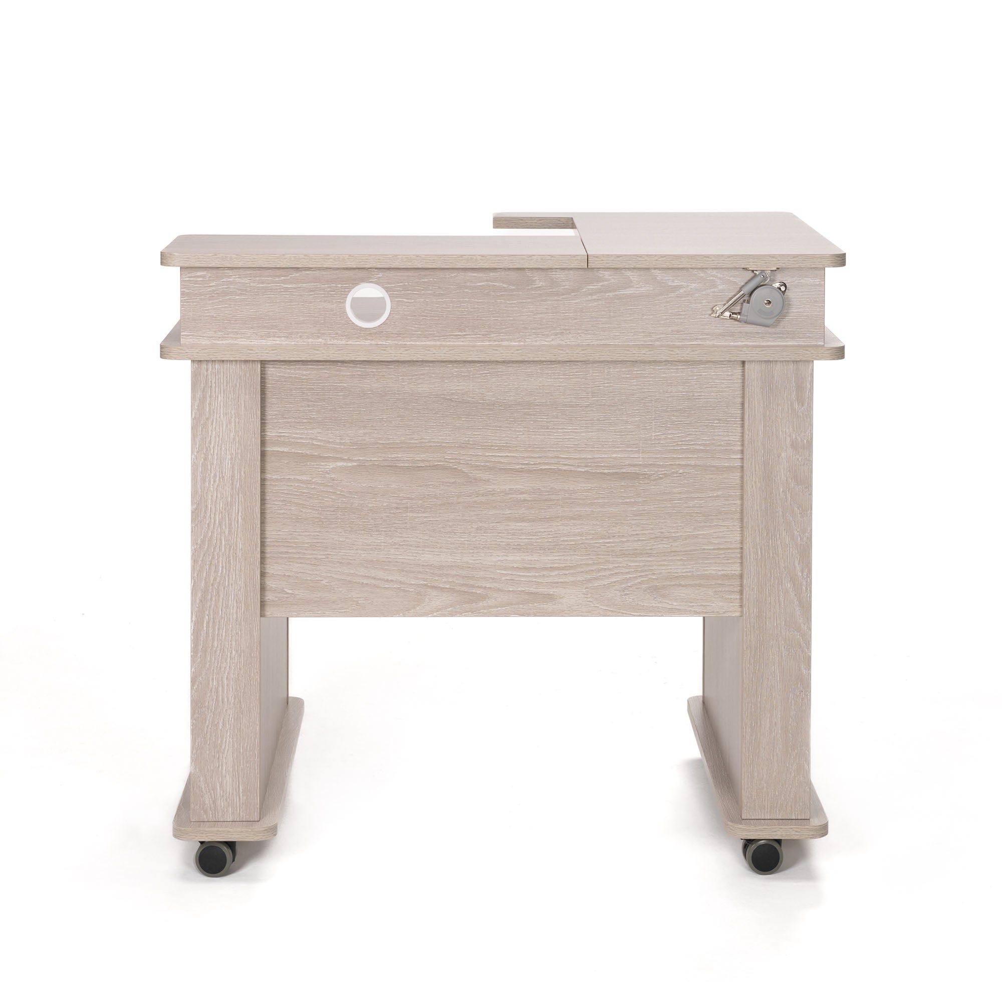 Koala Serger Studio