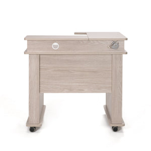 Koala Serger Studio