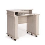 Koala Serger Studio