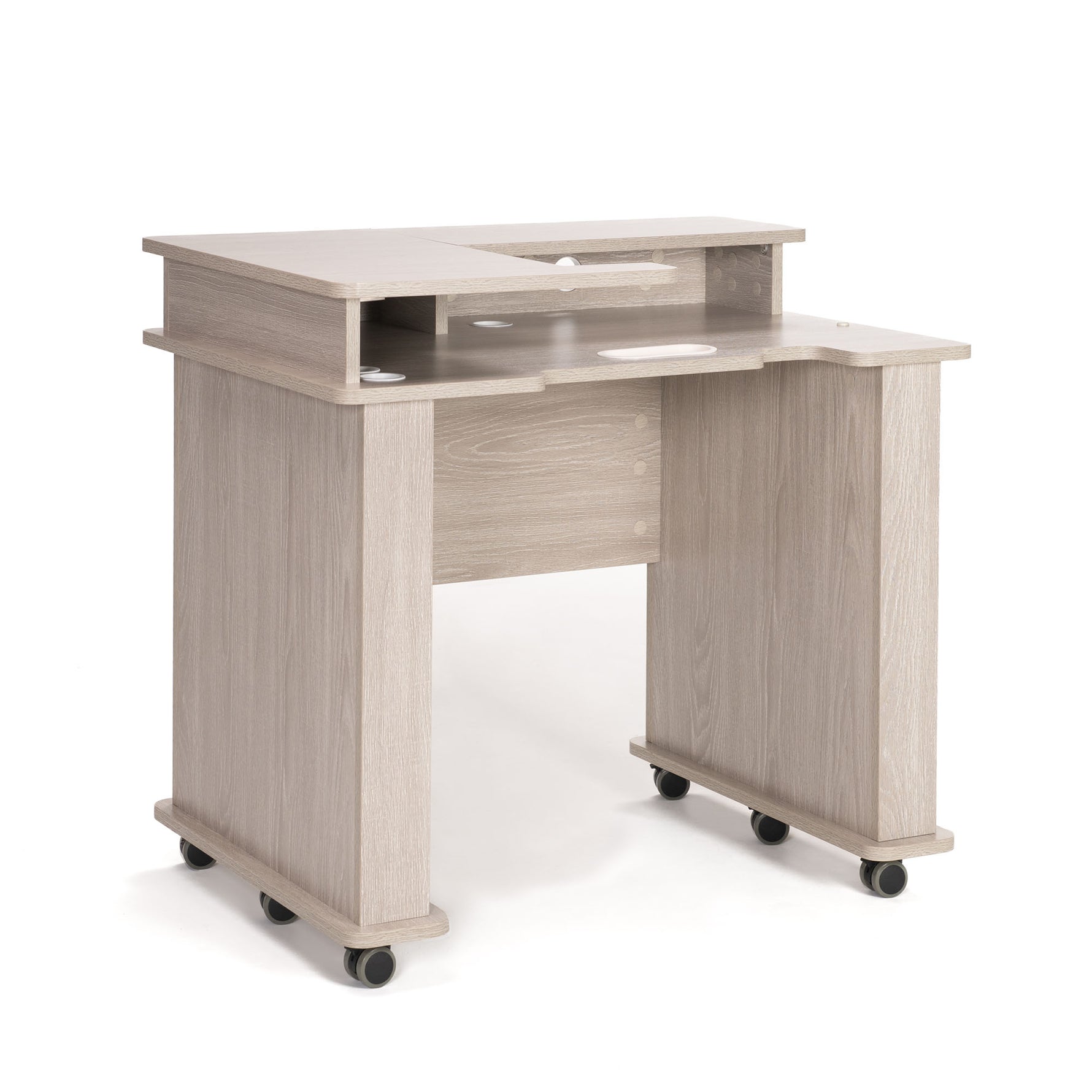Koala Serger Studio