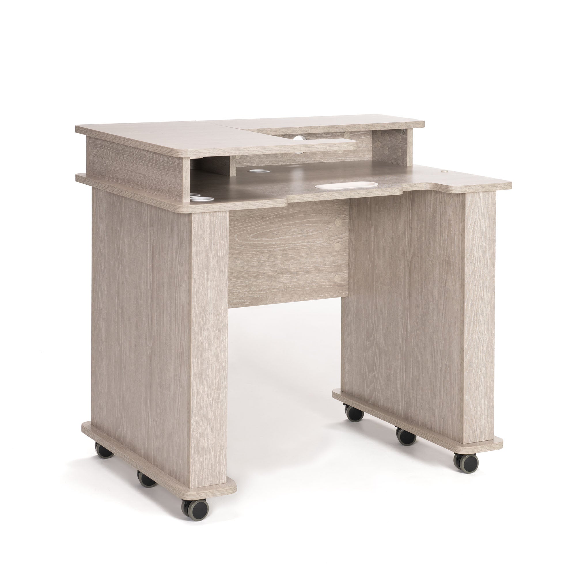 Koala Serger Studio