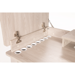 Koala Serger Studio