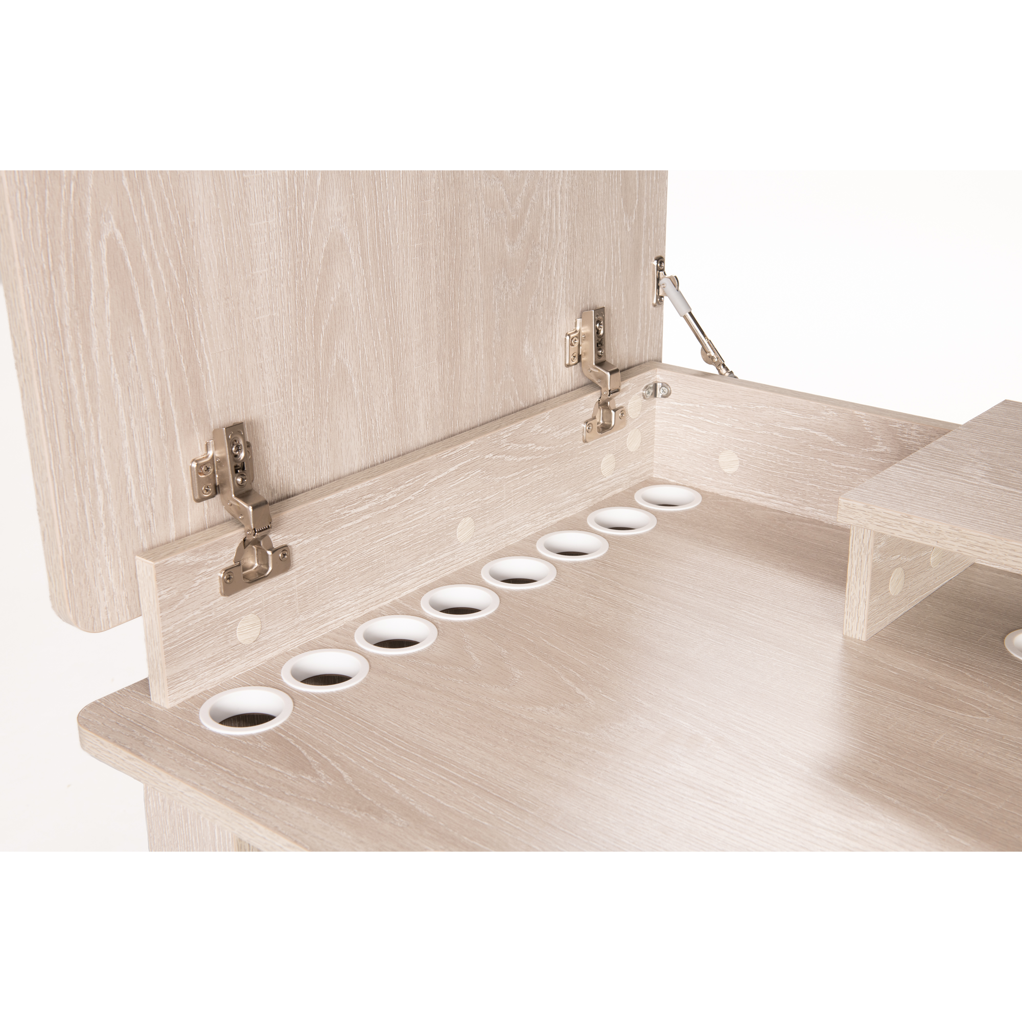 Koala Serger Studio