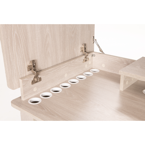 Koala Serger Studio
