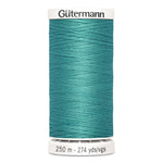 Gutermann Sew-All Polyester Thread - 250m/273yd