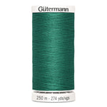 Gutermann Sew-All Polyester Thread - 250m/273yd