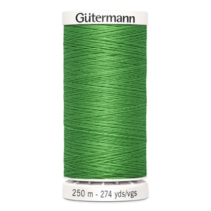 Gutermann Sew-All Polyester Thread - 250m/273yd
