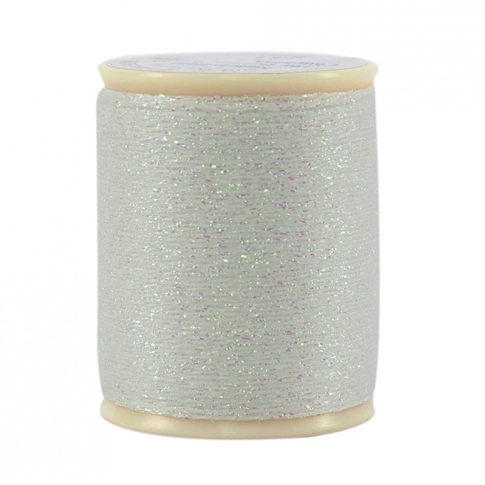 Superior Razzle Dazzle Thread