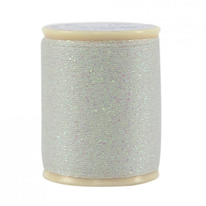 Superior Razzle Dazzle Thread