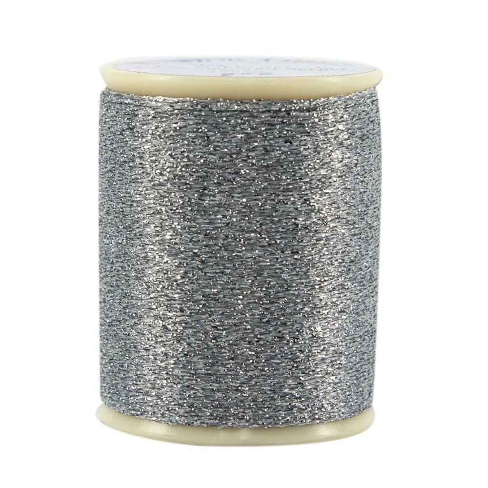 Superior Razzle Dazzle Thread