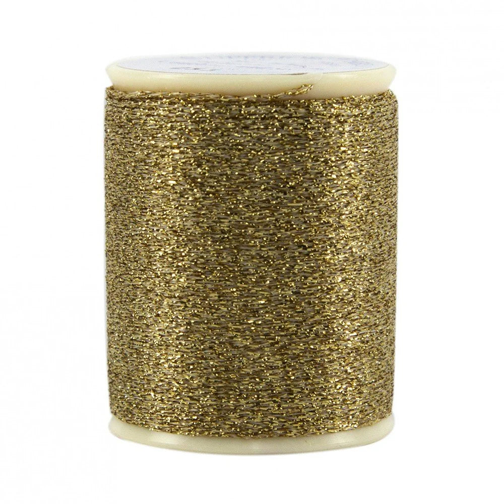 Superior Razzle Dazzle Thread