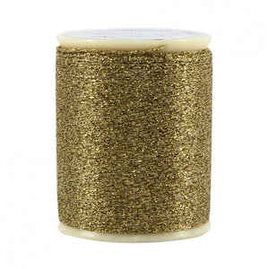 Superior Razzle Dazzle Thread