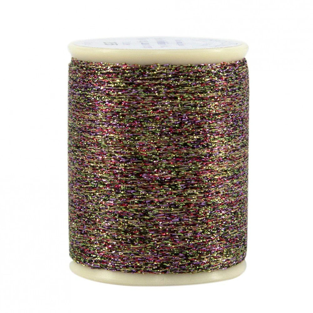 Superior Razzle Dazzle Thread