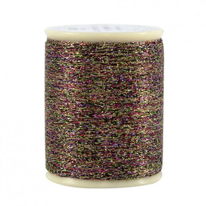 Superior Razzle Dazzle Thread