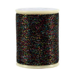 Superior Razzle Dazzle Thread