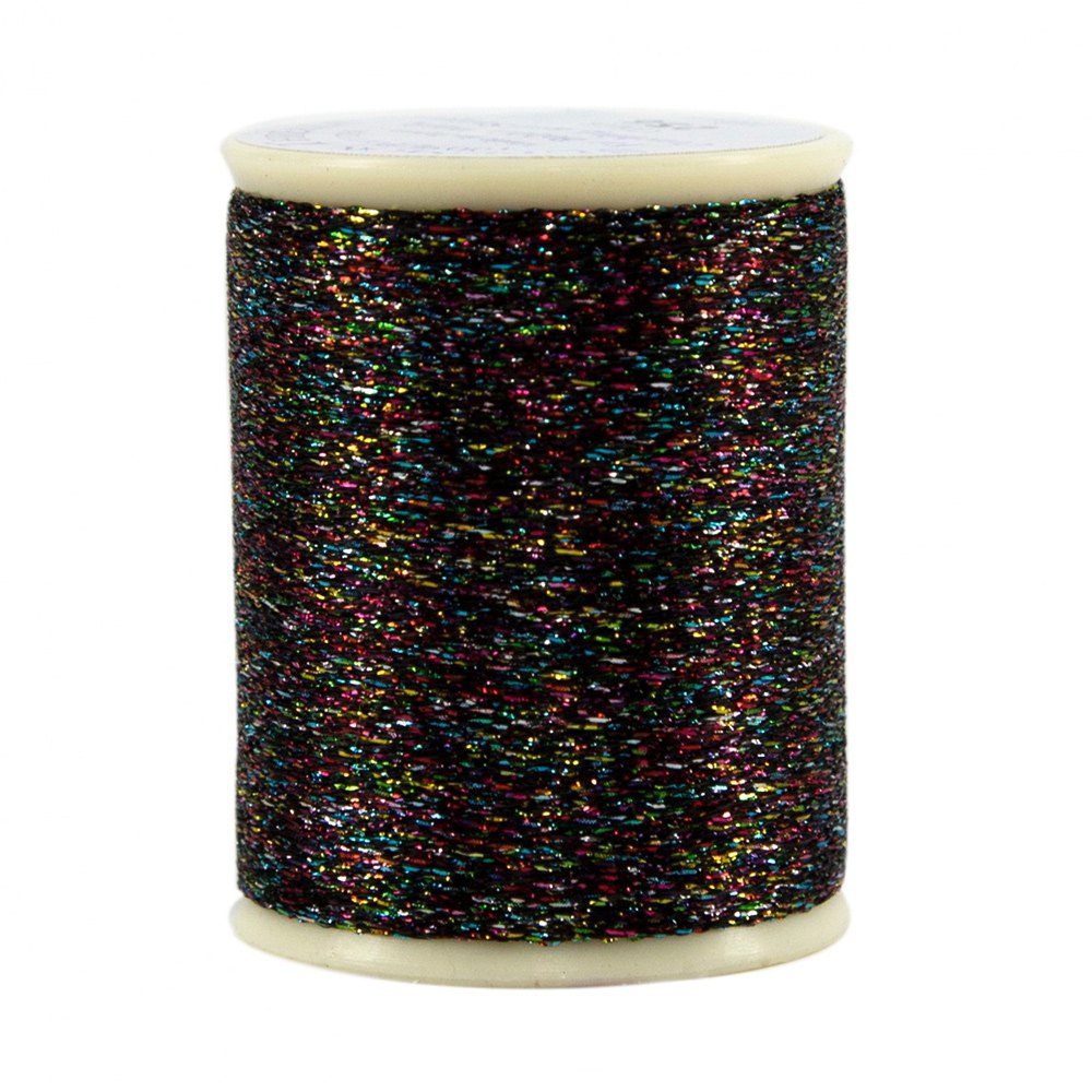 Superior Razzle Dazzle Thread
