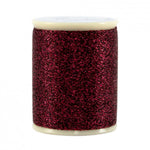 Superior Razzle Dazzle Thread