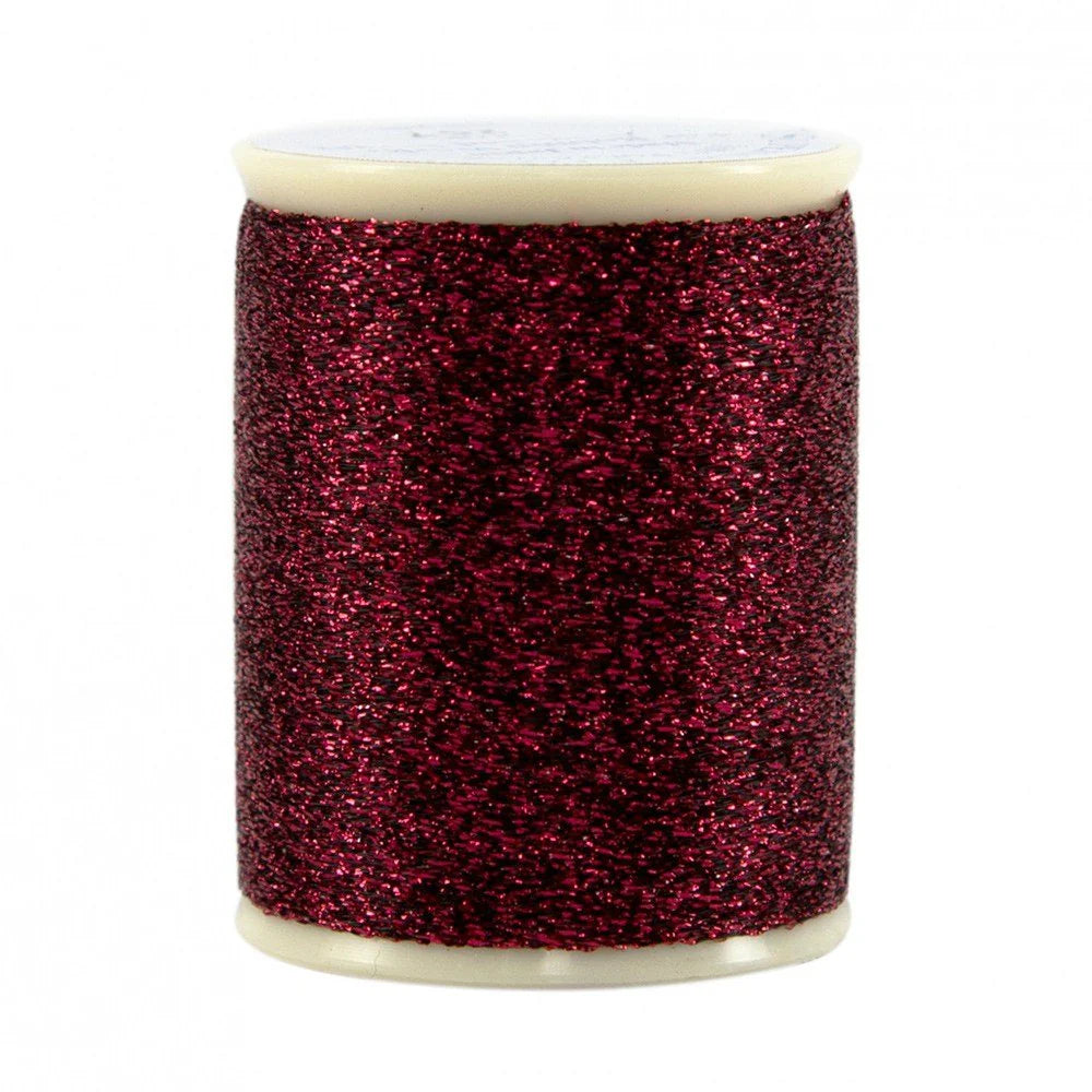 Superior Razzle Dazzle Thread