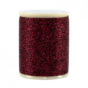 Superior Razzle Dazzle Thread