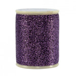 Superior Razzle Dazzle Thread