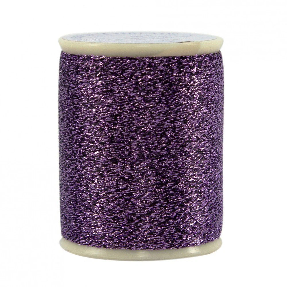 Superior Razzle Dazzle Thread