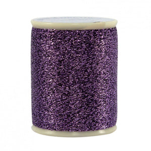 Superior Razzle Dazzle Thread