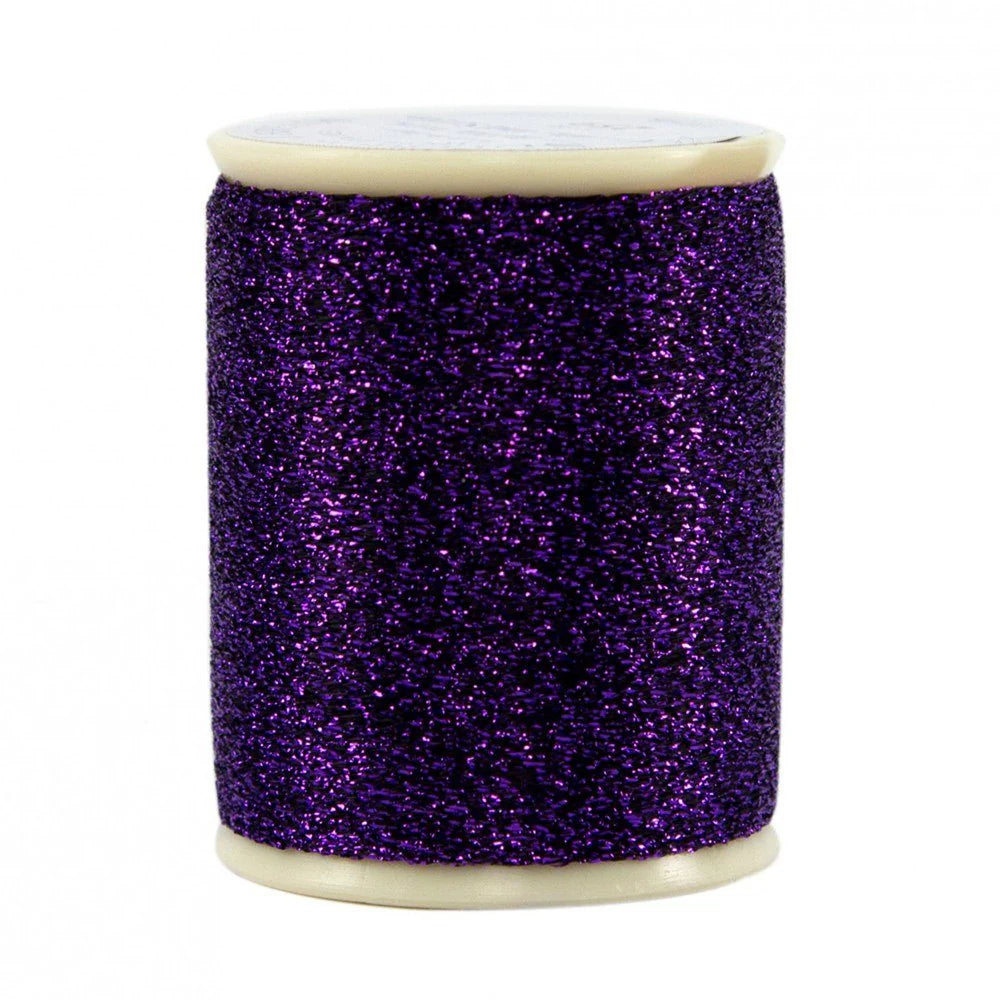 Superior Razzle Dazzle Thread
