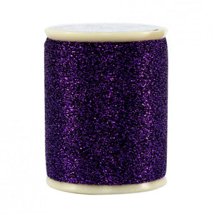 Superior Razzle Dazzle Thread