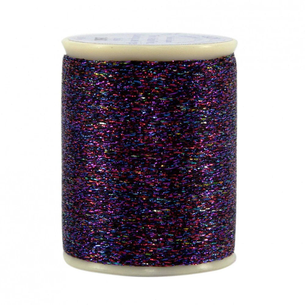Superior Razzle Dazzle Thread