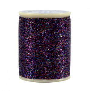 Superior Razzle Dazzle Thread