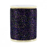 Superior Razzle Dazzle Thread