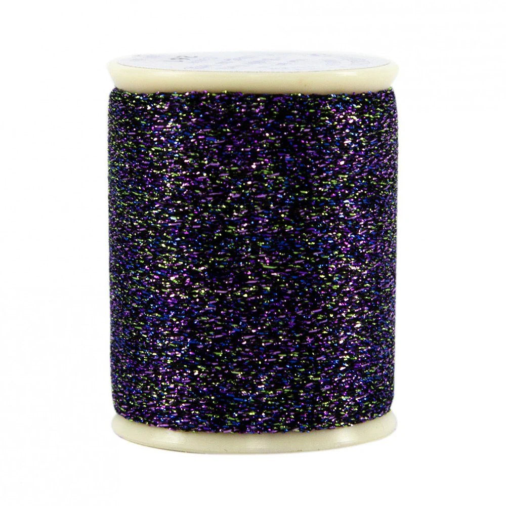 Superior Razzle Dazzle Thread