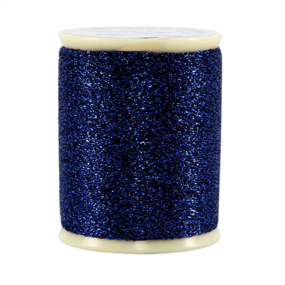 Superior Razzle Dazzle Thread