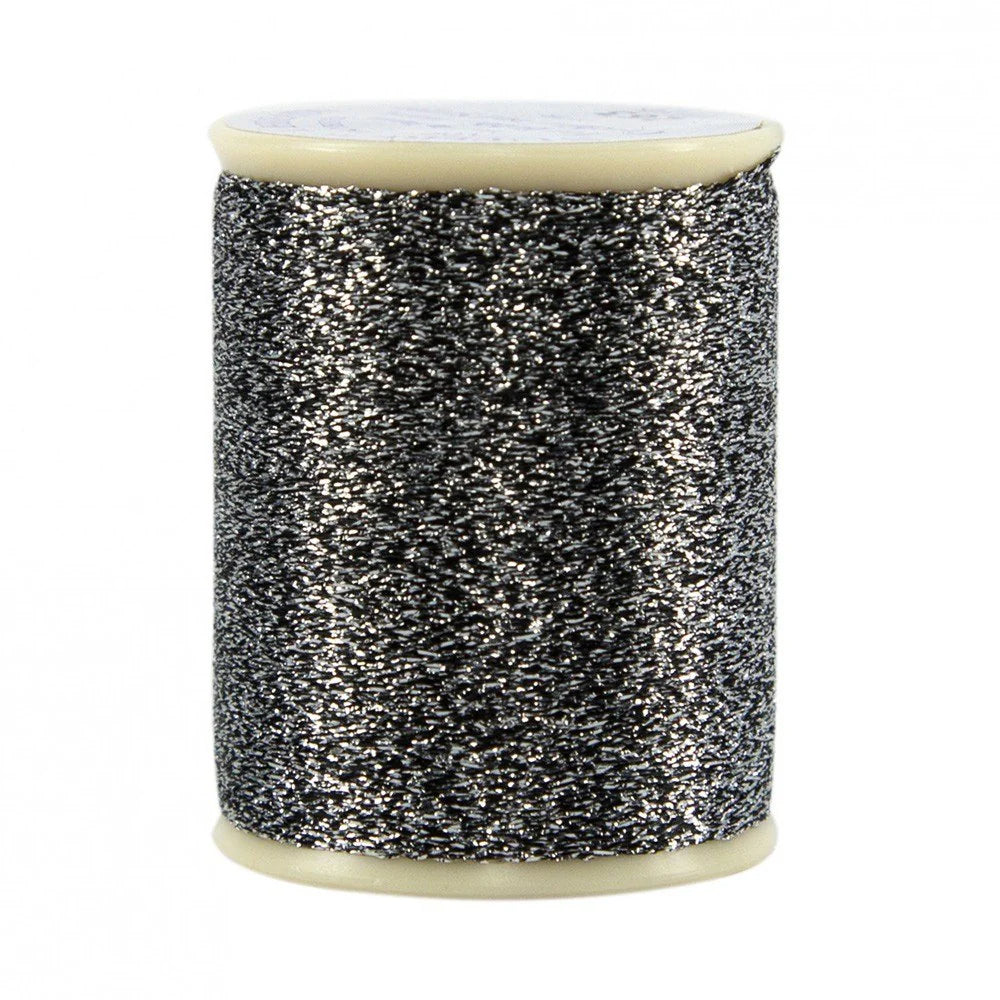 Superior Razzle Dazzle Thread
