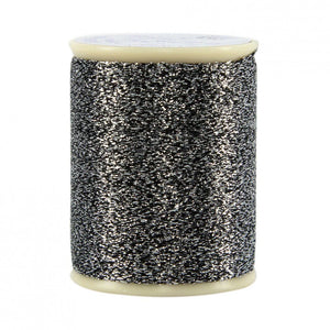 Superior Razzle Dazzle Thread