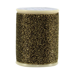 Superior Razzle Dazzle Thread