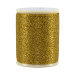Superior Razzle Dazzle Thread
