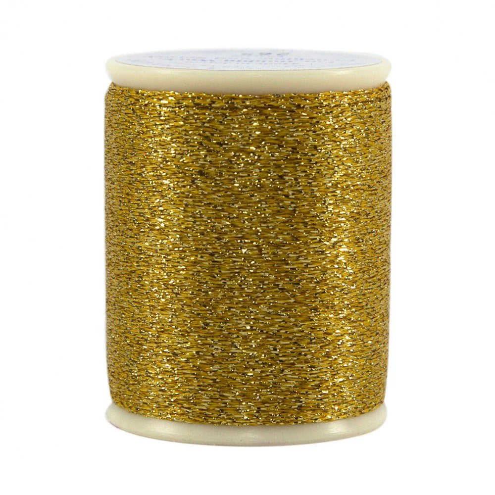 Superior Razzle Dazzle Thread