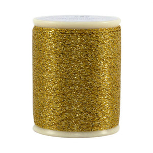 Superior Razzle Dazzle Thread