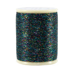 Superior Razzle Dazzle Thread