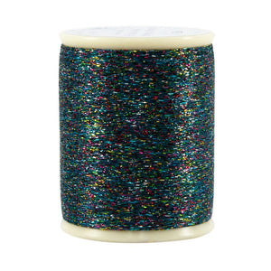 Superior Razzle Dazzle Thread