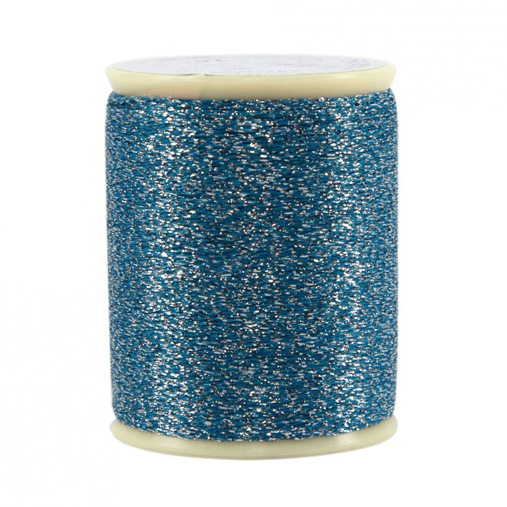 Superior Razzle Dazzle Thread