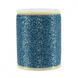 Superior Razzle Dazzle Thread