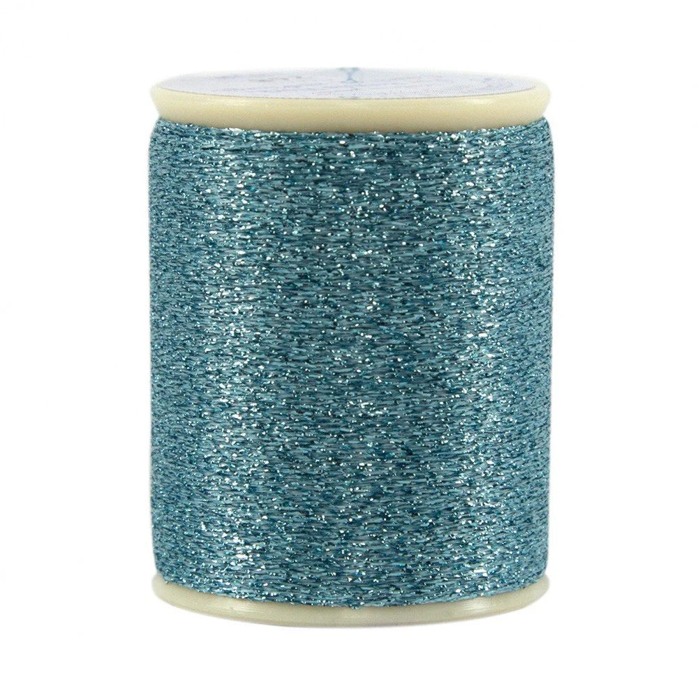 Superior Razzle Dazzle Thread