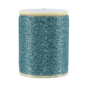 Superior Razzle Dazzle Thread