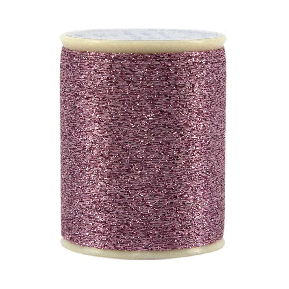 Superior Razzle Dazzle Thread