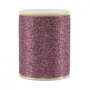 Superior Razzle Dazzle Thread